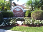 7442 PINEWALK DR # 11-3 Pompano Beach, FL 33063 - Image 5926365