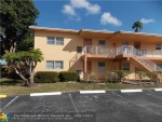 7605 NW 5TH CT # 201 Pompano Beach, FL 33063 - Image 5926444