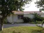 6710 NW 24TH CT Pompano Beach, FL 33063 - Image 5926525