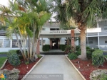 6501 WINFIELD BLVD # A-50 Pompano Beach, FL 33063 - Image 5926527