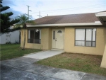 2011 NW 70th Lane Pompano Beach, FL 33063 - Image 5926605