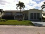 6940 NW 16TH CT Pompano Beach, FL 33063 - Image 5926681