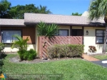 651 Banks Rd # 651 Pompano Beach, FL 33063 - Image 5926679