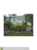 1061 NW 80th Ave # B6 Pompano Beach, FL 33063 - Image 5926603