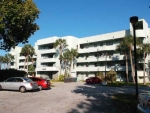 1200 NW 80TH AV # 401 Pompano Beach, FL 33063 - Image 5926682