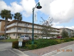 5800 Margate Blvd Apt 221 Pompano Beach, FL 33063 - Image 5926755