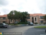 3320 Pinewalk Dr N Apt 1718 Pompano Beach, FL 33063 - Image 5926756