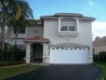 2620 NW 79TH AV Pompano Beach, FL 33063 - Image 5926817