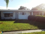 6210 Nw 15th St Pompano Beach, FL 33063 - Image 5926984