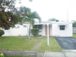 1402 E River Dr Pompano Beach, FL 33063 - Image 5926981