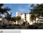 1402 Nw 80th Ave Apt 107 Pompano Beach, FL 33063 - Image 5926979