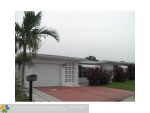 780 NW 73RD AV Pompano Beach, FL 33063 - Image 5927081