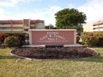 7787 Golf Circle Dr Apt 301 Pompano Beach, FL 33063 - Image 5927078