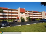 1045 Country Club Dr Apt 304 Pompano Beach, FL 33063 - Image 5927079