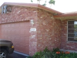 6520 NW 9TH ST Pompano Beach, FL 33063 - Image 5927186