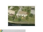 6076 NW 16TH CT Pompano Beach, FL 33063 - Image 5927192