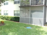 360 E LAUREL DR # 1F Pompano Beach, FL 33063 - Image 5927191