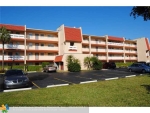 1045 Country Club Dr # 304 Pompano Beach, FL 33063 - Image 5927141