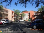 3070 Holiday Springs Blvd # 112 Pompano Beach, FL 33063 - Image 5927294