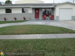 6503 NW 9TH ST Pompano Beach, FL 33063 - Image 5927292