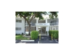 6507 WINFIELD BL # 217-C Pompano Beach, FL 33063 - Image 5927375