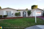 1500 NW 64TH AVE Pompano Beach, FL 33063 - Image 5927380