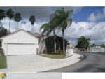 7501 BELMONTE BLVD Pompano Beach, FL 33063 - Image 5927586