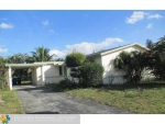 710 Nw 65th Ter Pompano Beach, FL 33063 - Image 5927707