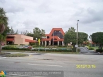 3120 Holiday Springs Blvd # 103 Pompano Beach, FL 33063 - Image 5927904