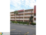 1040 COUNTRY CLUB DR # 306 Pompano Beach, FL 33063 - Image 5927940