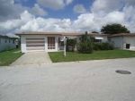 7205 NW 8TH ST Pompano Beach, FL 33063 - Image 5927901