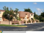 1415 NW 80th Ave # C Pompano Beach, FL 33063 - Image 5927981