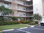 357 N Rock Island Rd # 102 Pompano Beach, FL 33063 - Image 5927937