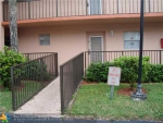 3100 Holiday Springs Blvd # 302 Pompano Beach, FL 33063 - Image 5927939