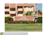 7827 Golf Circle Dr # 202 Pompano Beach, FL 33063 - Image 5927902