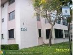 3220 Holiday Springs Blvd # 1-310 Pompano Beach, FL 33063 - Image 5928037