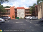 3140 Holiday Springs Blvd # 9-304 Pompano Beach, FL 33063 - Image 5928098