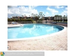 7340 Lake Circle Dr # 406 Pompano Beach, FL 33063 - Image 5928035