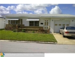 1625 NW 68TH TER Pompano Beach, FL 33063 - Image 5928058