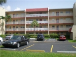 1010 COUNTRY CLUB DR # 304 Pompano Beach, FL 33063 - Image 5928156