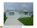 6785 NW 11TH CT Pompano Beach, FL 33063 - Image 5928290