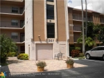 357 N Rock Island Rd # 106 Pompano Beach, FL 33063 - Image 5928294