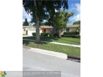 200 NW 77TH AVE Pompano Beach, FL 33063 - Image 5928237