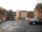 3040 Holiday Springs Blvd # 208 Pompano Beach, FL 33063 - Image 5928355