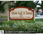 1025 COUNTRY CLUB DR # 307 Pompano Beach, FL 33063 - Image 5928418