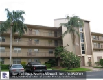 1550 NW 80th Ave # 403 Pompano Beach, FL 33063 - Image 5928421