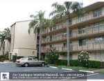 7624 NW 18th St # 308 Pompano Beach, FL 33063 - Image 5928618