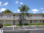 550 NW 80th Ave # 203 Pompano Beach, FL 33063 - Image 5928619