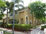 3415 Merrick Ct # 1205 Pompano Beach, FL 33063 - Image 5928628