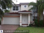 3395 NW 79TH AVE Pompano Beach, FL 33063 - Image 5928627